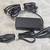 Genuine OEM Lenovo 45W USB-C AC Adapter 1 thumbnail