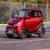 FreedomCab - Fully Enclosed Mobility Scooter 1 thumbnail