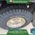 1997 DODGE RAM 3500 4X4 5SPD MANUAL 9 thumbnail