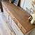 Refinished MCM Art Deco Dresser 5 thumbnail