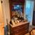 Very Large Two-Day Estate Sale filled with Antiques Fri/Sat Sept 12/13 8 thumbnail