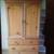 HUGE Interior Furniture Sale 14 thumbnail
