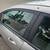 2016 ford fiesta 93k miles only 9 thumbnail
