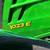 John Deere 1023e compact tractor with a loader and 60 inch deck 13 thumbnail