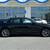 2024 Honda Accord Sedan Crystal Black Good deal! 2 thumbnail