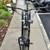 Specialized Turbo Kenevo Expert (L) S4 2021 18 thumbnail