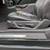 2010 | Ford Mustang 2D Convertible 21 thumbnail