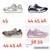 Orbit sneakers 9 thumbnail