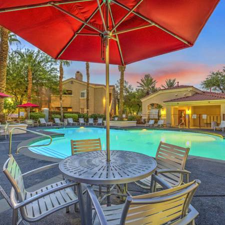 $1,428 / 2br - 1149ft2 - Waving the Month of October if moves in 5 days!!63859499699459121