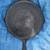 Wagner Ware Sidney O Cast Iron Skillet 3 thumbnail