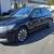 2015 Honda Accord Hybrid 4dr Sdn EX-L  GUARANTEE APPROVAL!! 3 thumbnail