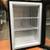 Countertop Glass Freezer Merchandiser Poffertjes Maker Commercial Elec 11 thumbnail