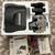 Nintendo 64 console boxed 2 thumbnail