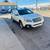 2013 SUBARU OUTBACK AWD LIMITED 2.5i 2 thumbnail