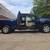 NO RUST~2017 NISSAN TITAN TRUCK~5.6L V8~EXTENDED CAB~4X4~TOW PKG~CLEAN 2 thumbnail