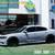 2020 Dodge Charger Scat Pack 7 thumbnail