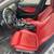 2014 BMW 328D Xdrive(Diesel)With 134xxx Only!!Clean Tittle!New Tires!! 4 thumbnail