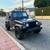 JEEP PARTS DODGE CHRYSLER PARTS PARTES JUNKYARD MOPAR JEEP PARTS DEPOT 23 thumbnail