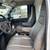 BOX TRUCK. 2019 GMC Savana 3500. V6 4.3L, 12 ft. NEW Engine 8 thumbnail
