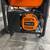 Generac rs7000e - LOW HOURS 3 thumbnail