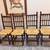 Selling Amazing Farmhouse or Mexican Refractory Dining table for 8-10 8 thumbnail