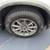 *** 2010 Honda CRV EXL AWD Carfax One Owner! Impeccable! 14 thumbnail