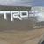 2012 Toyota Tundra SR5 4x4. TRD OFF Road. 15 thumbnail