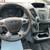 2019 Ford Transit 250 Van Low Roof 60/40 Pass. 148-in. WB 7 thumbnail