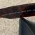 RayBan Mega Clubmaster 2 thumbnail
