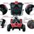 Adult 4 Wheel Scooter BRAND NEW 4 thumbnail