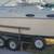1998 four winds cabin cruiser 17 thumbnail
