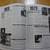 The Sporting News Chronicle of 20th Century Sport 7 thumbnail