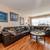 APARTMENT FOR RENT 3 thumbnail