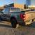 *2023 Ford F-150 Lariat highly optioned, 44,800kms, LOCAL ONE OWNER NO 4 thumbnail