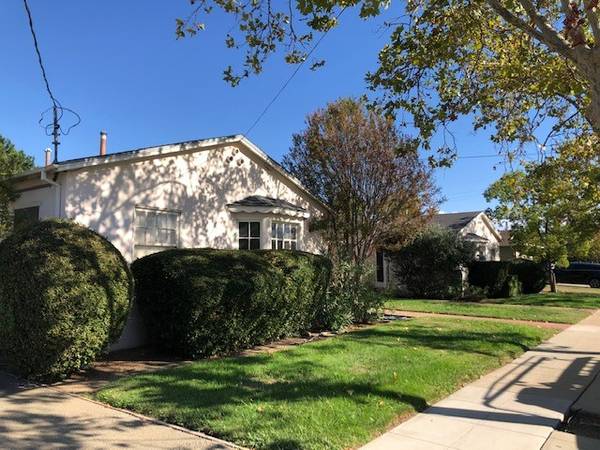 $1,895 / 1br - Cerca del centro || 1 dormitorio con lavandería en el lugar + A/A (dublin / pleasanton / livermore)63928540141058120