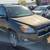 '10 Toyota Rav4 Ltd. V6, 4wd, at, ac, Nav, cd, htd lthr, snrf, CLEAN! 2 thumbnail