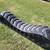 Skid steer tracks 5 thumbnail
