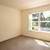 Wooded setting, Spacious 2 bedroom, W/D, Carport, Large Balcony 14 thumbnail