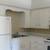 1bd 1ba, Additional Storage, Laundry Facility 1 thumbnail