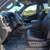 2022 Chevrolet Silverado 1500 4x4 4WD Chevy Truck High Country Crew Cab 16 thumbnail