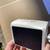 eufy Security SoloCam S220, Solar Security Camera, Wireless Camera Out 9 thumbnail