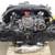 JDM 2009-2012 Subaru Impreza Legacy outback EJ25 AVCS 2.5L SOHC Engine 3 thumbnail