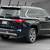 2025 Toyota Sequoia Capstone 5 thumbnail