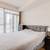 1+1 Bed & 1 Bath - 352 Front St 6 thumbnail