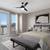 Spacious 2 Bedroom Loft! Walkable to Shopping & Dining! $1000 Off Rent 8 thumbnail
