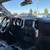 2020 Chevrolet Silverado 1500 4WD Crew Cab 147 LT Trail Boss 21 thumbnail