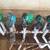 💧 Sprinkler Timer/Valve Repair -- Call/Text Now ! 2 thumbnail