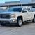 2014 GMC SIERRA SLT 4X4 1 thumbnail