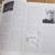 Interpreter's One-Volume Commentary on the Bible by Abingdon Press 5 thumbnail