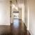L&L SPECIAL - $1000 OFF - Open Floor Plans + Magnificent Views 4 thumbnail